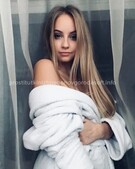 Анкета проститутки Леночка - метро Кузьминки, возраст - 26