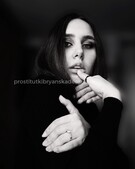 Анкета проститутки Лизочка - метро Перово, возраст - 26