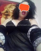 Анкета проститутки Дарья - метро Выхино-Жулебино, возраст - 26