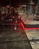 Анкета проститутки Таня - метро Строгино, возраст - 27