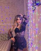 Анкета проститутки Илона - метро Измайлово, возраст - 27