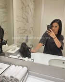 Анкета проститутки Лера - метро Ясенево, возраст - 27