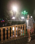 Анкета проститутки Дарья - метро Северное Тушино, возраст - 28