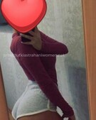 Анкета проститутки Марго - метро Покровское-Стрешнево, возраст - 29