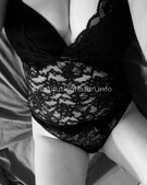 Анкета проститутки Мишель - метро Нагатино-Садовники, возраст - 29