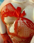 Анкета проститутки Риана - метро Ломоносовский, возраст - 30