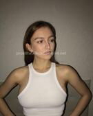 Анкета проститутки Нила - метро Щукино, возраст - 30