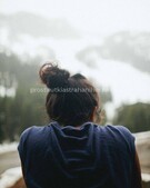 Анкета проститутки Варвара - метро Фили-Давыдково, возраст - 30