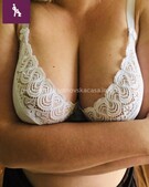 Анкета проститутки Тая - метро Дорогомилово, возраст - 30