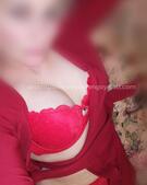 Анкета проститутки Алена - метро Чертаново Центральное, возраст - 30