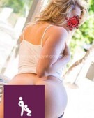 Анкета проститутки Галина - метро Басманный, возраст - 32