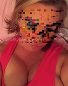 Анкета проститутки Ленусик - метро Академический, возраст - 34