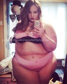 Анкета проститутки Рита - метро Бибирево, возраст - 35