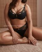 Анкета проститутки София - метро Алексеевский, возраст - 35