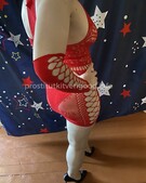 Анкета проститутки Марта - метро Южное Бутово, возраст - 38