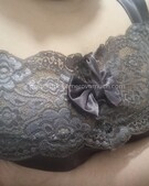 Анкета проститутки Ангелина - метро Фили-Давыдково, возраст - 41