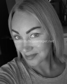 Анкета проститутки Юлия - метро Тимирязевский, возраст - 41